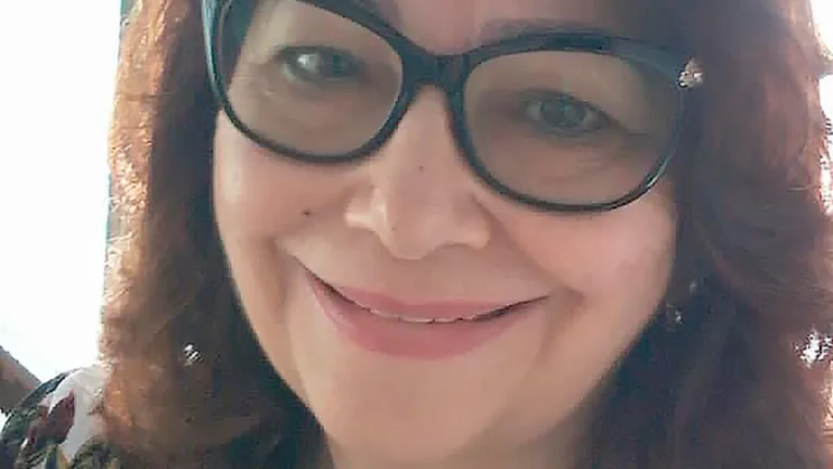 O tempo e a valorização das pessoas no campo e no espaço