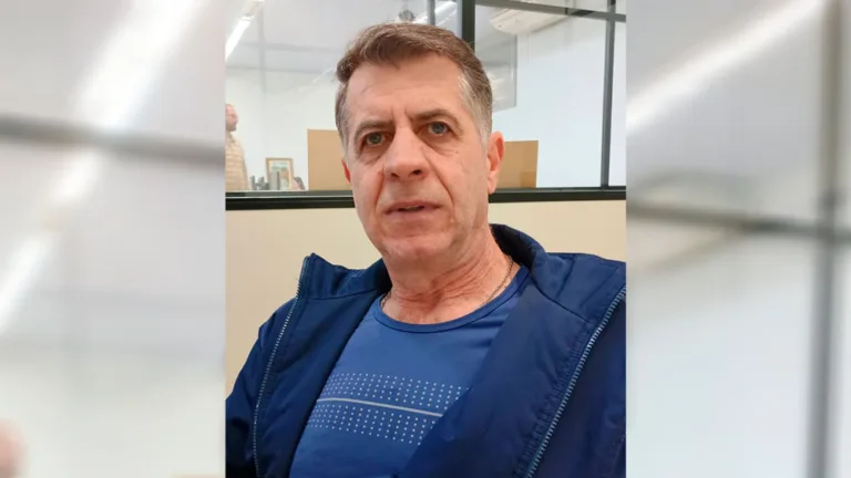 Festa dos Motoristas tem preocupação com o trânsito