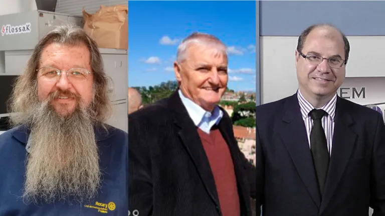 Sobre o tarifaço, que conselho você daria ao presidente Lula?