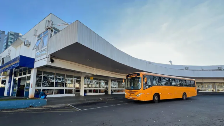 Mulher é presa com mais de 1,5 kg de skank em ônibus