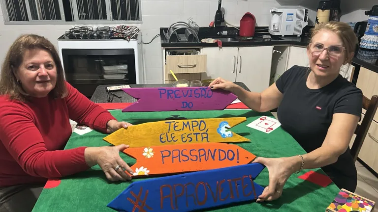 Concurso do Caminho de Santiago divulga ganhadores