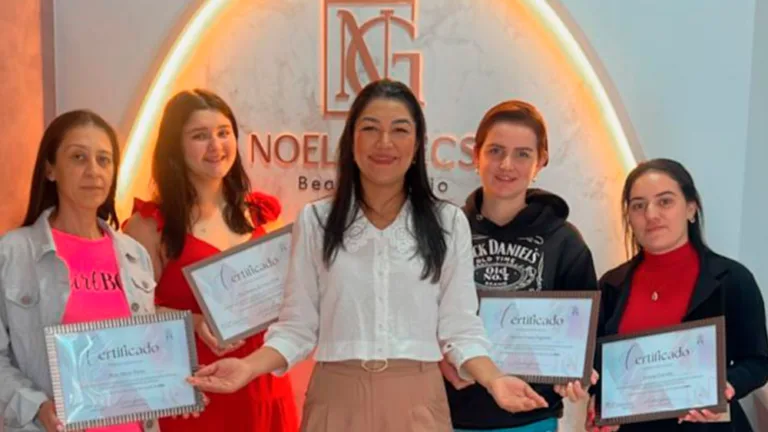 Sicredi e Sebrae firmam parceria para impulsionar empreendedorismo feminino