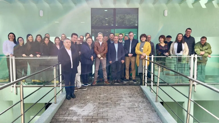 Unimed debate sustentabilidade do sistema em meio à alta dos custos e judicializações