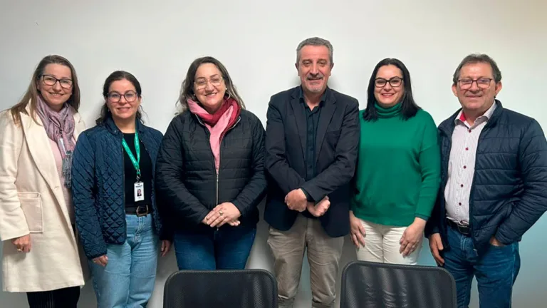 Vereadores de Beltrão pedem rapidez para acesso à saúde