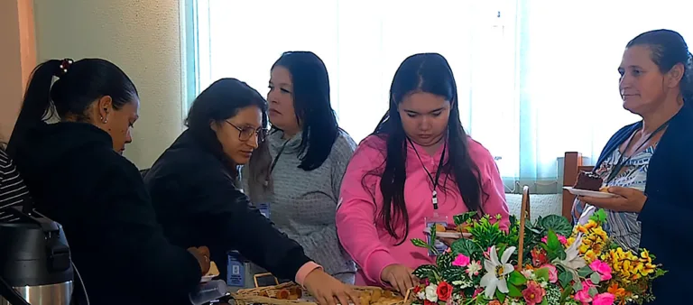 Acobem promove curso de capacitação profissional para diaristas