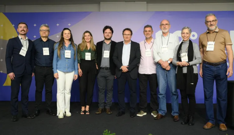 Projeto de infraestrutura rural impulsionado pela Sudenge chama a atenção no PR e vai ao Congresso