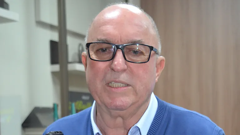 Sicoob Vale Sul comemora 28 anos com várias conquistas