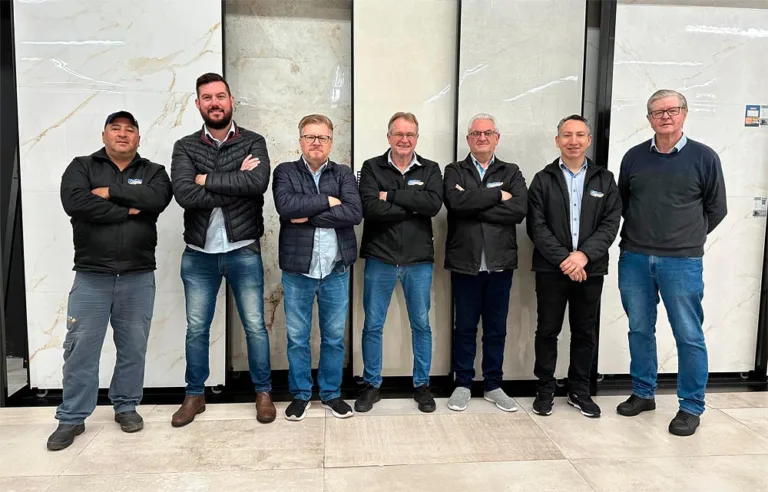 Center Sudoeste tem prêmios para o mês dos Pais