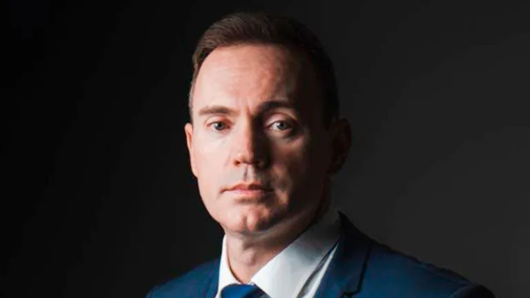 Cooperativas de crédito participam do Dia C no Calçadão Central