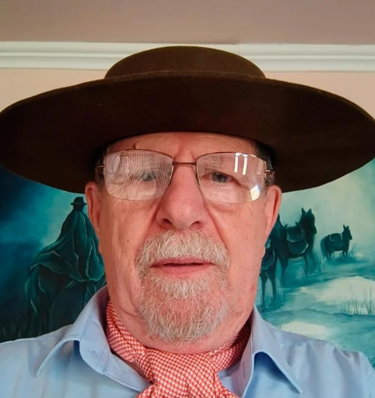 Volto a assumir uma coluna sobre tradicionalismo