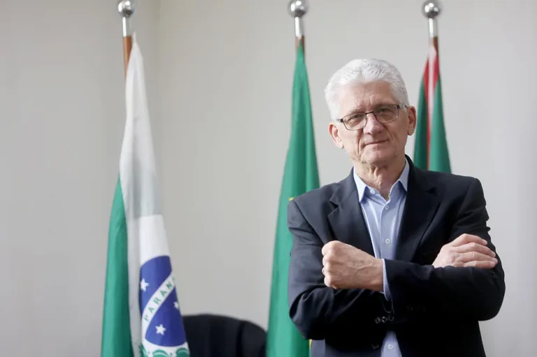 Com corte no IPVA, prefeituras do Sudoeste perderão cerca de R$ 84 milhões em 2026