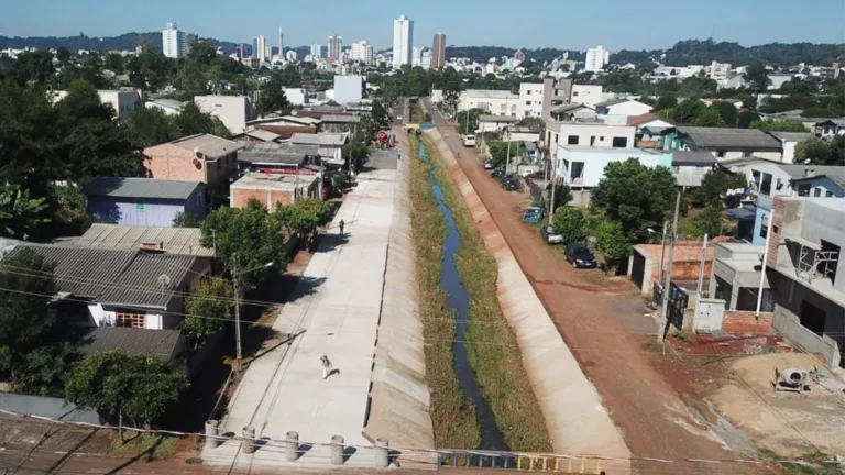 Diocese diz que não recebeu pedido de nova paróquia