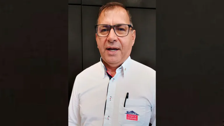 Mercado imobiliário sente reflexos da alta dos juros