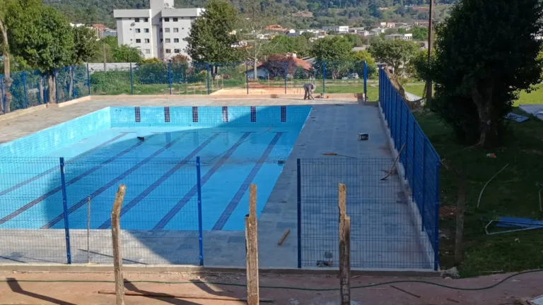 Mário de Andrade chega aos 60 anos e está um canteiro de obras