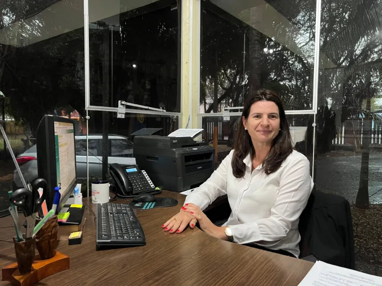 Fomento Paraná reduz taxas de juros para novos financiamentos