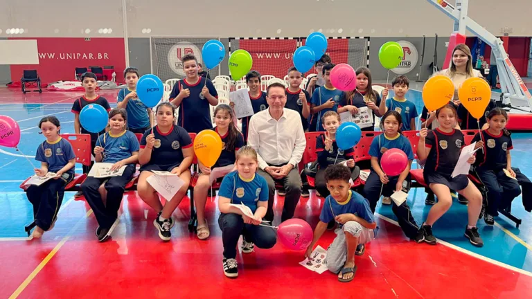 Justiça no Bairro: Serviços gratuitos aos cidadãos beltronenses