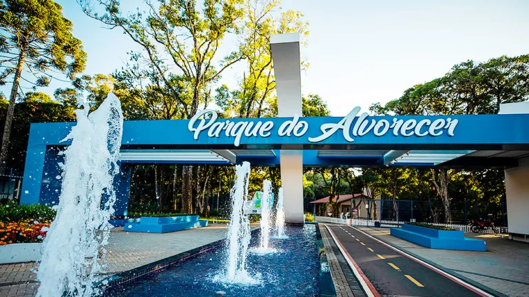 Conexão Turismo Sudoeste vai integrar setores e fortalecer a economia regional