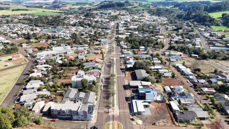 Vitorino promove Dia D de vacinação contra a gripe