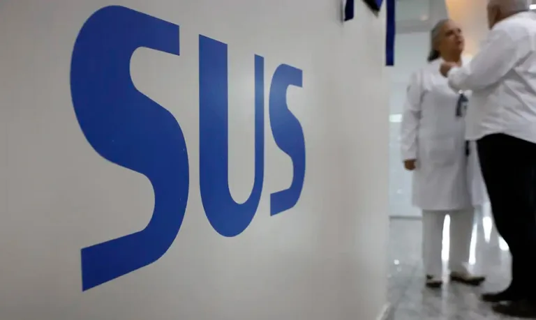 Pré-conferências vão ouvir demandas da saúde de Beltrão