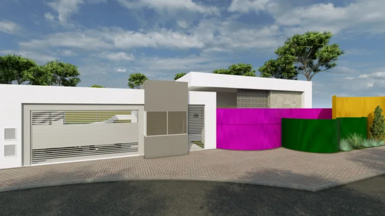 Casa de Acolhimento à Mulher Vítima de Violência será construída na Cidade Norte