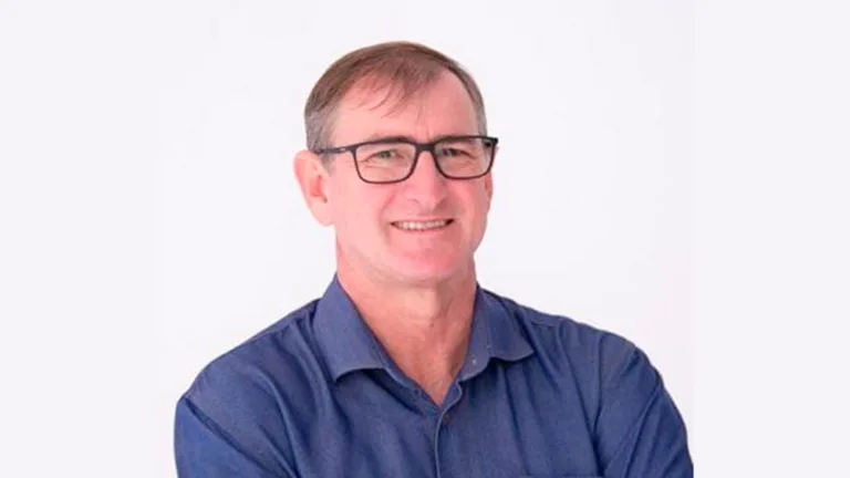 Entidades da agricultura familiar da região Sudoeste se mobilizam contra a crise do leite