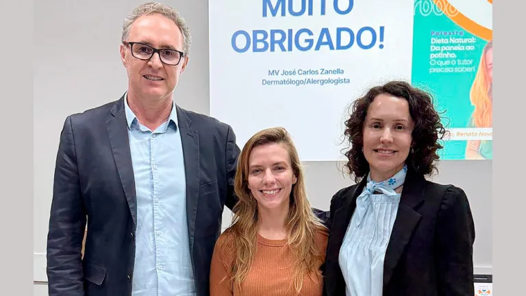 Alimentação natural para pets: benefícios e cuidados