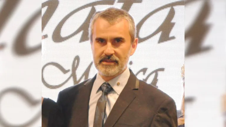 Projetos culturais da Coperarte serão mostrados em evento