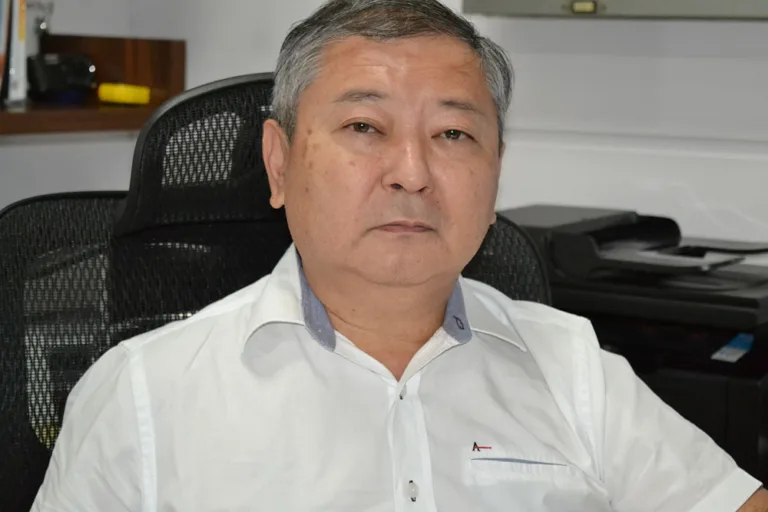 Pessoas perderam o medo do covid e voltaram a fumar