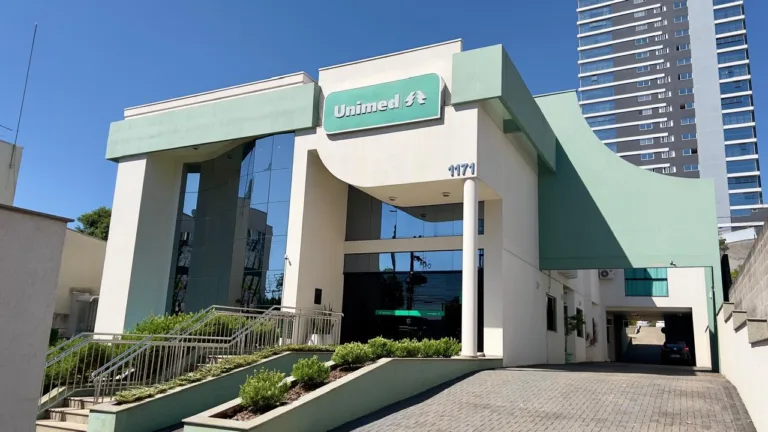 Programa Primeiro Emprego, da Unimed, oferece oportunidades a jovens em vulnerabilidade social