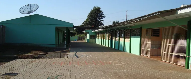 Apenas um colégio da região aceita modelo cívico militar para 2026