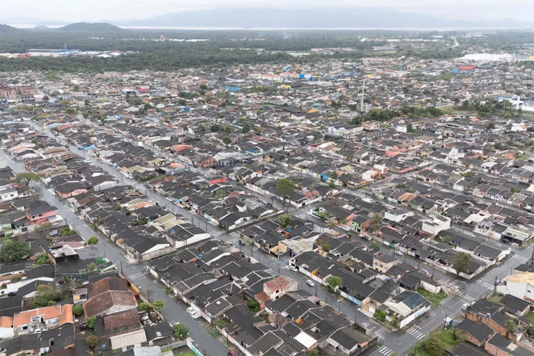 Estado já investiu R$ 61,2 milhões do Fecap em ações de recuperação e prevenção