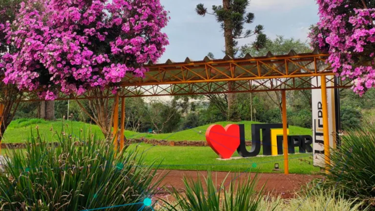 UTFPR abre inscrições para processo seletivo