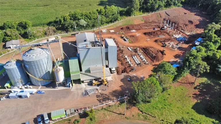 Primato celebra chegada a Enéas Marques e projeta expansão das atividades