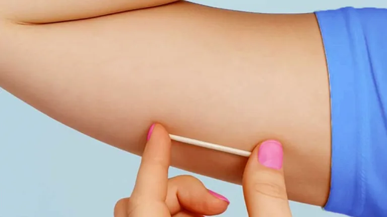 Beltrão amplia acesso ao planejamento familiar