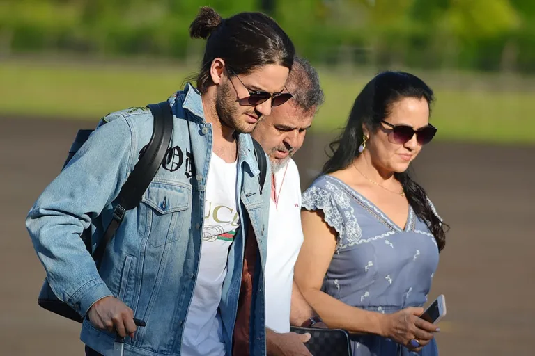 História: Pato vice pelo Inter