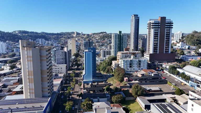 O que funciona e o que não funciona no Carnaval