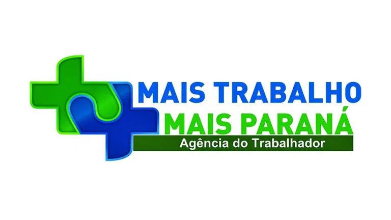 Agência do Trabalhador de Dois Vizinhos tem 124 vagas