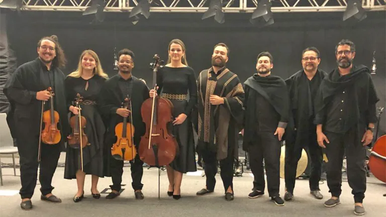 Sicoob Vale Sul libera quase R$ 400 mil nas áreas de cultura, cidadania e esporte