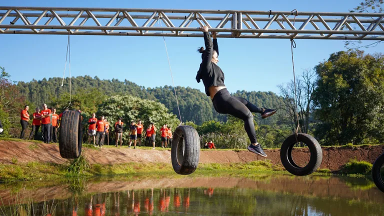 Em Beltrão, 7ª MovACE será lançada hoje às 19 horas pela Associação Empresarial