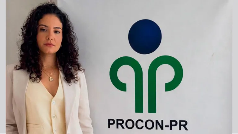 Beltrão Procon dá dicas aos consumidores antes da compra do material escolar