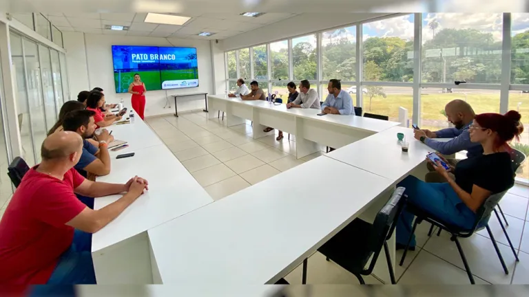 Para gerente do Sebrae, setor de inovação está consolidado