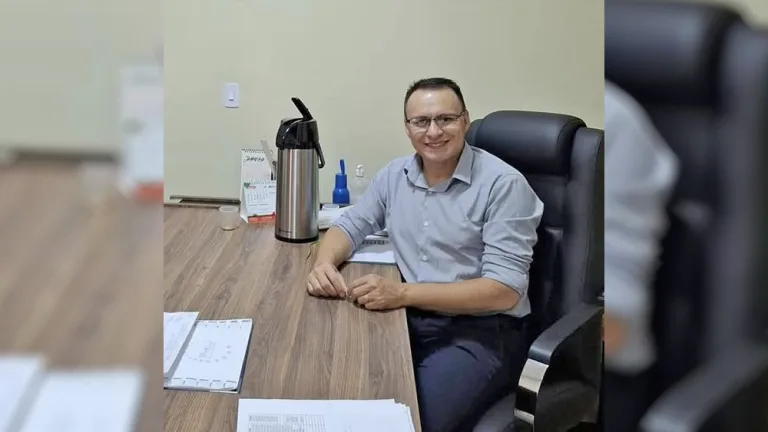 Sucesso da gestão passa pela liberdade de montar equipe técnica