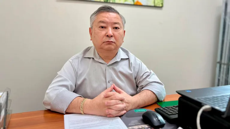 Projeto Verão Unimed promove atividades de saúde gratuitas em Beltrão e Dois Vizinhos