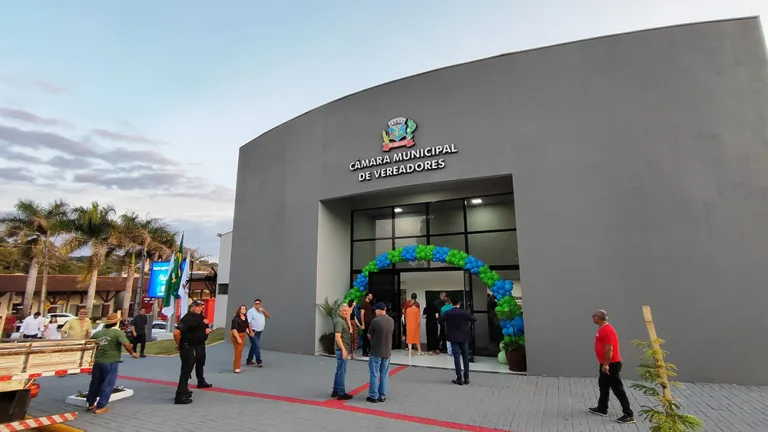 São Jorge sediará a Feira do Empreendedor