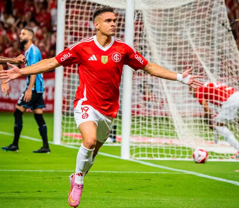 Gre-Nal pela 17ª vez na decisão do Gauchão