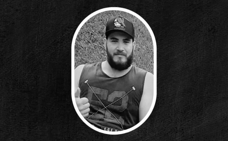 Ex-alunas destacam didática e alegria do professor Luís Pangarte