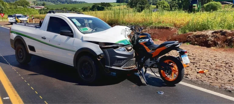 Fim de semana soma nove mortes em rodovias, rios e homicídios