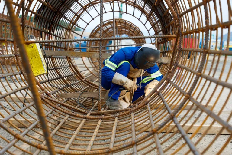 Paraná chega ao menor índice de desemprego da história em 2025