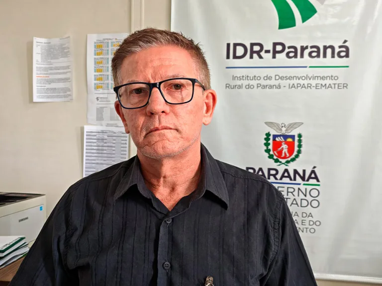 Expobel: Mercado da Agroindústria terá espaço exclusivo