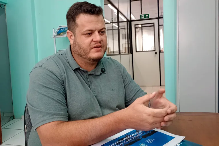 Cidão respeita oposição, mas reforça autonomia dos vereadores